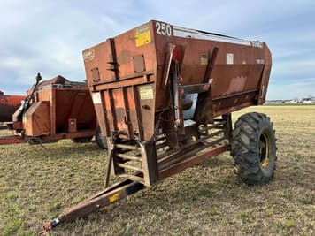 Main image Oswalt 250